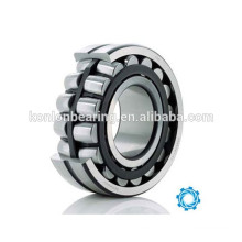 Good quality spherical roller bearings suit for Middle-east market